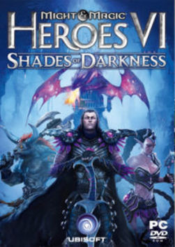 4ba3ca76-c09f-a178-f147-f14bb40cc995