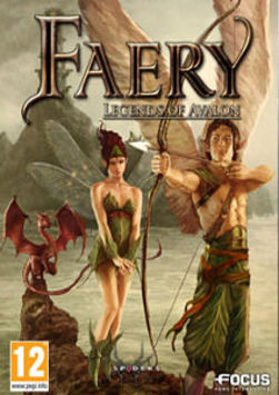 e1424001-ed7d-91d9-1331-de53a3756939