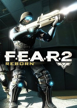 e0e648c2-717d-21c6-8a04-0bd7cf5ada08