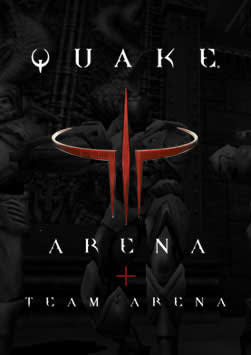 23a0d986-34b5-56b3-abf2-5cf45cbc8a3a