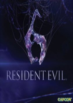 93c540e3-8477-3fcd-68f4-5a55e1756dcc