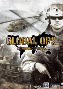 b5e39cdd-6489-c5e5-87e6-d9975f05e6de