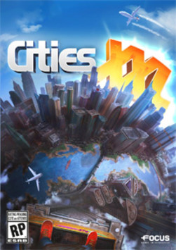 b5909b5b-4a34-2881-a3fd-e681d299ec4f