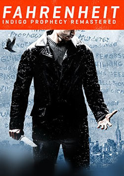 acc18e15-2448-d653-1da9-29711f0b8e60