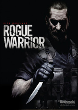 ba9d76f7-c8f6-eba4-e42d-5c6081c58790