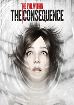 8ca64820-6bf8-9b48-08c6-aeb5e39fbca7