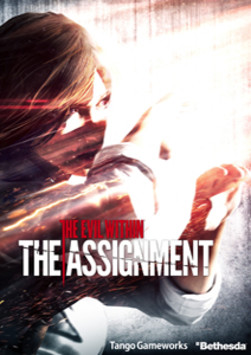 c5f118e5-6a27-92a3-0036-7ccb36231774