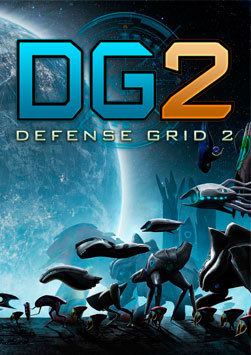 a3dde627-695f-38af-f443-c438313bb81d