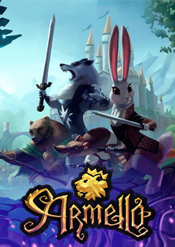 Armello