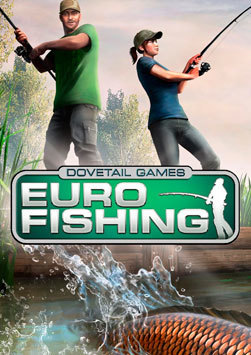 4d36ccb4-f990-0520-79fa-89eade5b5d4b