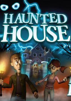 9098331d-a736-8d31-a412-5d5f94884333