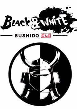 dfe72349-9bf5-a658-351c-97d5d3572ceb