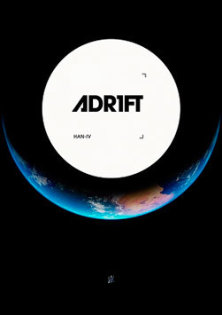 f5ce22e0-a063-8ae3-2662-4043da10bcc3