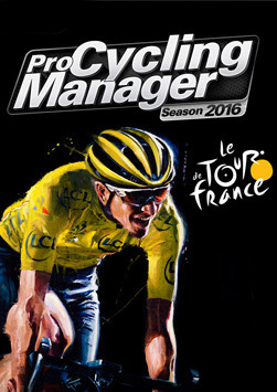 d4e6b1dc-90e7-7de8-17b1-5920b8cab1fd