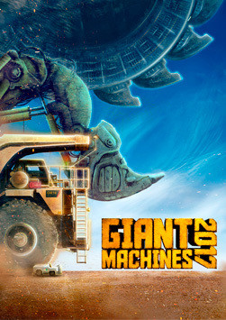 e6809c55-420c-2a80-6553-3a2f6875e3c8