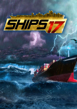 bfe45fe5-4965-6fe2-faa4-273e3da4e0a9