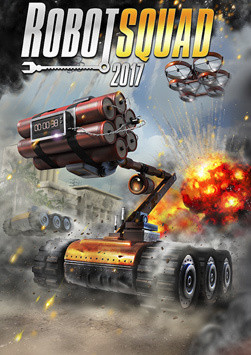 52d19615-5517-0881-7321-488807163e3c