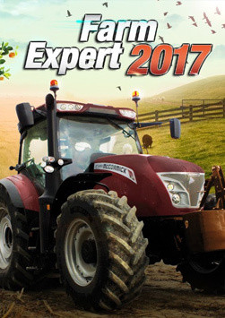 06caef44-cfe6-5baa-5ae0-091e6b71af60