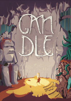 e736ce96-6184-e188-3163-4854a07bd577