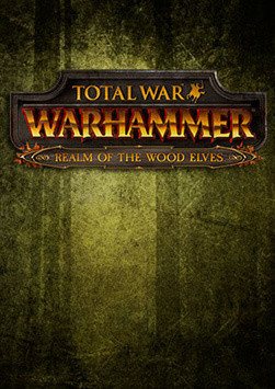 ebfb591d-0e9b-f59b-f8aa-ea83b3495894