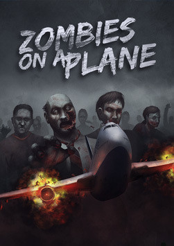 1467a132-e1db-79e0-05b7-63a633eb5697