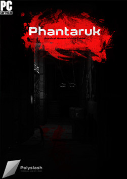 f9f38289-8ef4-79dd-73cd-a79af51f5407