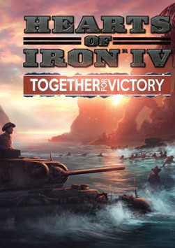 a858168c-6a90-01d9-48c0-206a23603e61