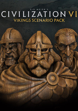 f35c809f-570f-c467-a702-916c9011bcdd