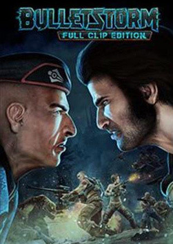 f495fd4d-f08e-4c88-5c1c-936936449944