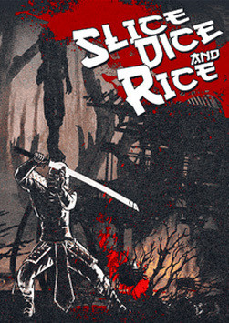 56ad3405-3be6-a91f-ec2c-88aeaba9a7ff