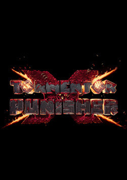 fd1bccf6-32c2-d7a8-d37e-72f57cf1923b