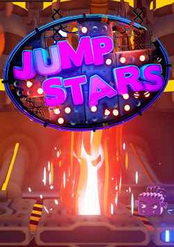 61dfb175-283e-422a-beb0-bf086152542b