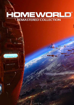 7c60b568-f93b-3f4b-781d-fff2f6dac106