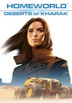 bfb553f3-a30a-a253-0e8e-b3347c464f04