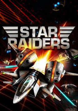 e60669db-322f-1834-fcdb-d90448963447