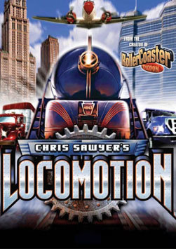 7ae73d2d-5412-9c44-ccfb-9bc953b38456