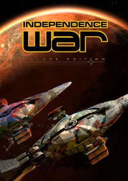 2aa12c33-ac39-5df6-bb28-c79363b90001