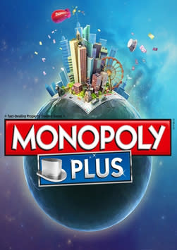 722362b0-a8f9-218c-b5d0-3f25c3b31e8c