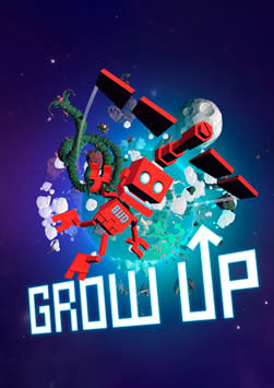 00059360-8dd7-b4c1-b043-d3c1357af937