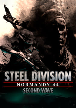 aa97d563-d339-9d61-b247-88a041312b5c