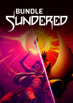 Sundered Bundle