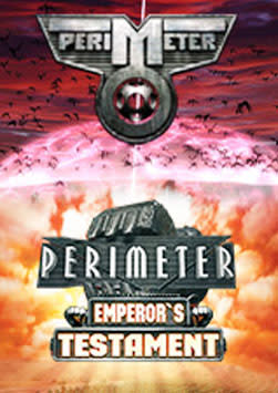 227f85a5-e2c2-570b-0d76-08fe3f265b4b