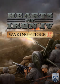 b63494e0-276a-78f6-3c12-e0e34b759dfc