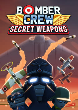 ef9d860d-a4c7-1586-5d76-c3453d4ce2eb