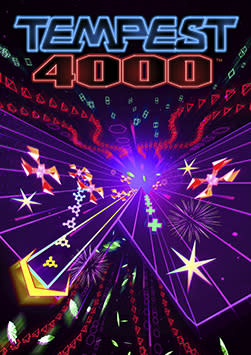 5f343951-170b-e633-b4ae-36026c35f43a