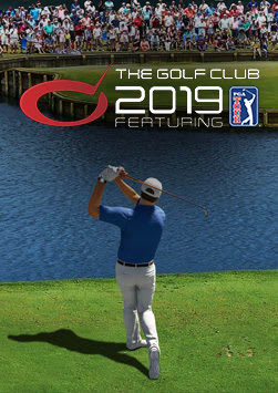 977a7db9-a2d1-0ccd-e8d8-aac3b9e42c2e