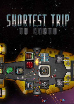 06ef76b5-59e4-6776-e2a2-308bab3abc70