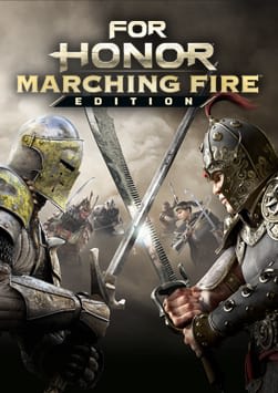 707091a3-83c4-9104-ae9b-b5a29779abe2