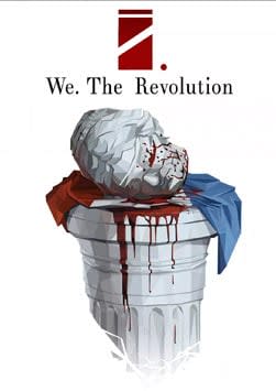 65ae573a-3c3e-8a9e-5874-663aded6c17b