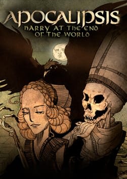 4bd6e9bc-05a2-bb90-7b3d-4dcb182407a8